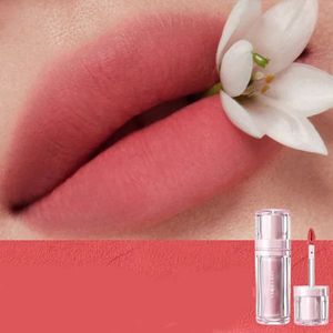 Judydoll - Little Magnet Lip Mud - 4g - #202 Fragrant Marilyn