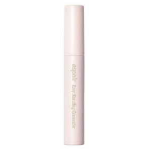 espoir - Easy Blending Concealer - 10g - 02 Ivory