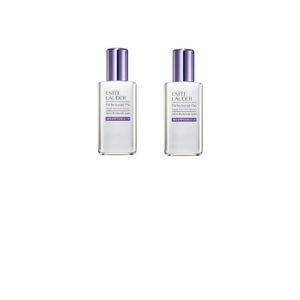 Estee Lauder - Perfectionist Pro Rapid Firm + Lifting Treatment 2.0 - 15ml (2ea) Set