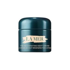 La Mer - The Rejuvenating Night Cream - 60ml