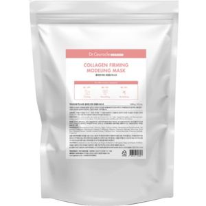 Dr.Ceuracle - Collagen Firming Modeling Mask - 1000g