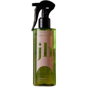 Jenny House - Heating Care Quick Dry Mist - 200ml