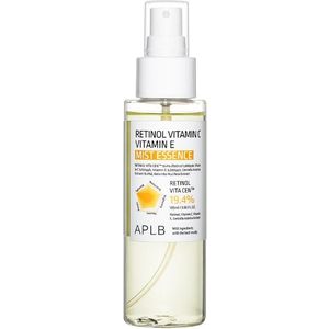 APLB - Retinol Vitamin C Vitamin E Mist Essence - 105ml