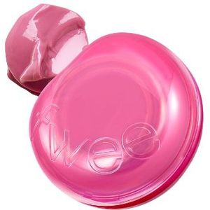 [Promotie] Fwee - Lip & Cheek Glowy Jelly Pot - 4g - JP03 Sweets