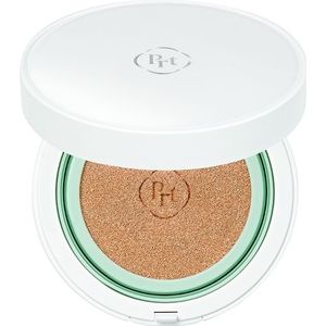 [Promotie]Purito SEOUL - Wonder Releaf Centella BB Cushion - 15g - 13 Neutral Ivory  (with refill)
