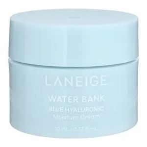 LANEIGE - Water Bank Blue Hyaluronic Moisture Cream - 10ml