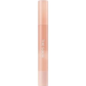 The Saem - Cover Perfect Pen Concealer - 4ml - Peach Beige