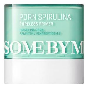 SOME BY MI - PDRN Spirulina Poreless Primer - 10g