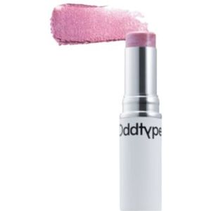 Oddtype - Unveiled Skin Highlighter - 11g - 653 Daydream