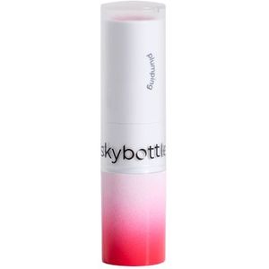 Skybottle - Volumizing Color Lip Balm with Plumping Effect - 3.5g