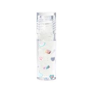 Gogo Tales - Marshmallow Soft Lip Oil - 2.4g - 403 Heartbeat