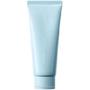 [Promotie] LANEIGE - Water Bank Blue Hyaluronic Cleansing Foam - 150g