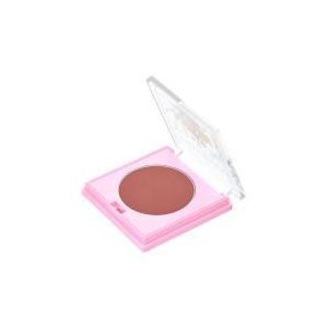 Cute Press - Let's Celebrate Soft Blurring Blush - 3.8g - 06 Rare Rose