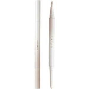 Judydoll - Double Under Eyeliner  - 0.5g - S01 Ultra-fine Pearl