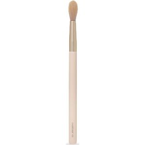 ETUDE - Contour Powder Brush - 1pc - 02 Nose Brush
