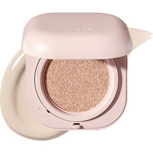 LANEIGE - Neo Cushion Glow - Make-up - 15g*2 - SPF46 PA++ - 21N1 Beige