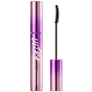 [Deal] MISSHA - Ultra Powerproof Thin Mascara- Curl Up Long Lash - 9g