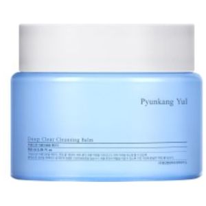 [Deal] Pyunkang Yul - Deep Clear Cleansing Balm - 100ml