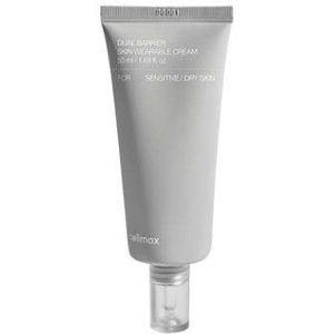 [Deal] CELIMAX - Dual Barrier Skin Wearable Cream - 50ml