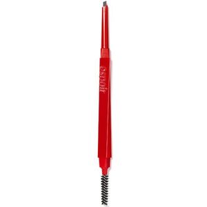 eSpoir - The Brow Balance Pencil - 0.1g - 02 Cool Gray