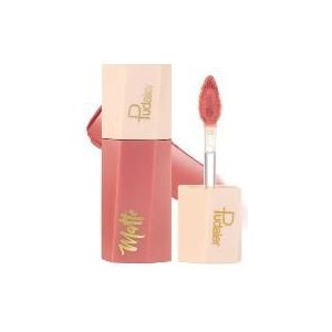 Pudaier - Velvet Matte Liquid Lipstick - 3g - 05