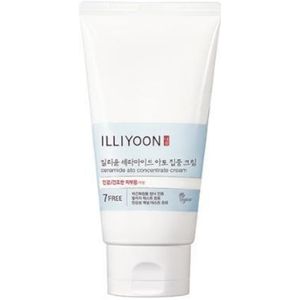 ILLIYOON - Ceramide Ato Concentrate Cream - 150ml