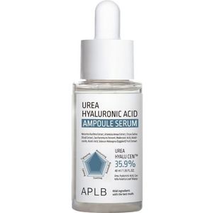 APLB - Urea Hyaluronic Acid Ampoule Serum - 40ml