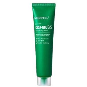 MEDIPEEL+ - Phyto Cica-Nol B5 Wrapping Mask - 70ml
