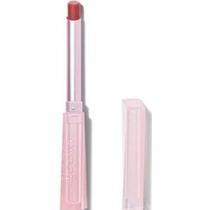 eSpoir - The Sleek Lipstick Cream Matte - 0.9g - 06 Rosy BB