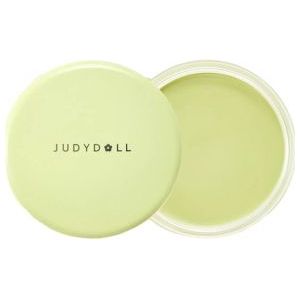 Judydoll - Primer Balm - 30g - #01 Pistachio