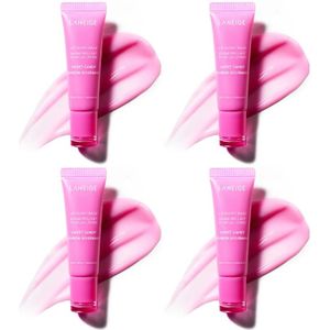 LANEIGE - Lip Glowy Balm - 10g - Sweet Candy (4ea)