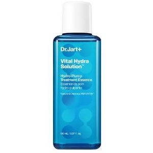 Dr. Jart+ - Vital Hydra Solution Hydro Plump Treatment Essence - 150ml
