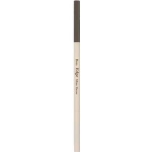 [Deal] ETUDE - Bare Edge Slim Brow - 0.1g - 03 Gray Brown