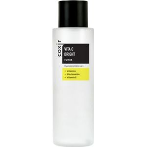 COXIR - Vita C Bright Toner - 150ml
