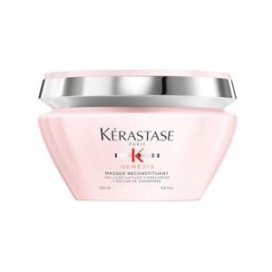 Kérastase - Genesis Masque Reconstituant Hair Mask - 200ml