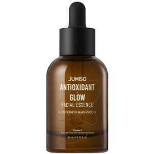 Jumiso - Anti-Oxidant Glow Facial Essence - 40ml