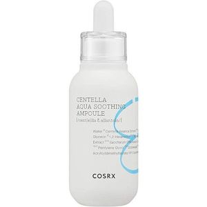 [Deal] COSRX - Hydrium Centella Aqua Soothing Ampoule 40ml