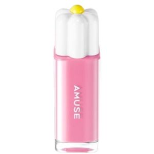 Amuse - Dew Tint (New Version) - 4g - 08 Amethyst