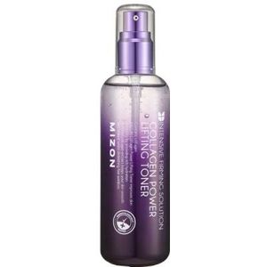 MIZON - Collagen Power Lifting Toner - 120ml
