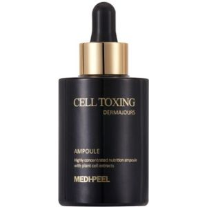 Medi - Peel Cell Toxing - Gezichtsserum - 100 ml