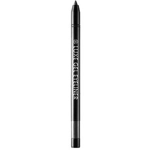 RiRe - Luxe Gel Eyeliner - Pearl Black