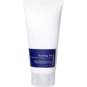[Deal] Pyunkang Yul  - ATO Moisturizing Soothing Gel Lotion - 150ml