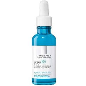 La Roche Posay - Hyalu B5 Pure Hyaluronic Acid Serum - 30ml