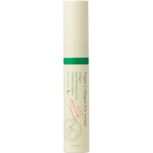 [PROMOTIE]AXIS-Y - Vegan Collagen Eye Serum - 10ml