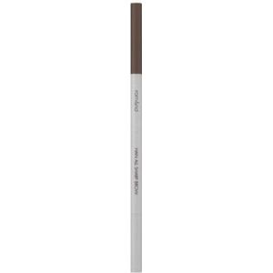 [DEAL]Romand - Han All Sharp Brow - 0.24g - C2 Grace Taupe