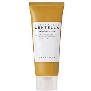 [Deal] SKIN1004 - Madagascar Centella Ampoule Foam - 20ml