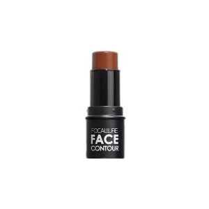 Focallure - Highlighter & Contour - 6g - 4 Brown