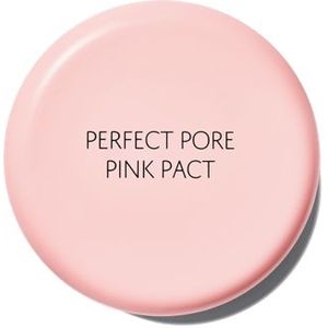 Geneesmiddelen - Calaminepoeder - Oliecontrole - Milde Verzorging - Gevoelige Huid