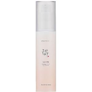 BEAUTY OF JOSEON - Ginseng Moist Sun Serum SPF50+ PA++++ - 50ml