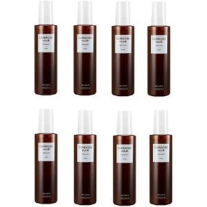 MISSHA - Damaged Hair Therapy Mist - 200ml (8ea) Set